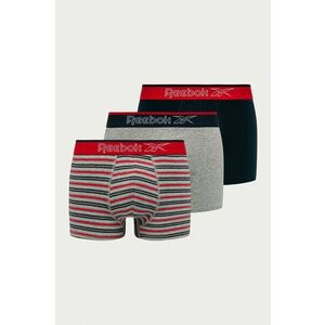 Reebok - Boxeralsó (3 db) U5.F8295 kép