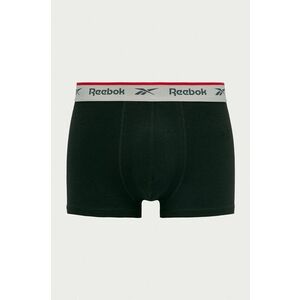Reebok - Boxeralsó (3 db) U5.C8266 kép