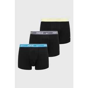 Nike boxeralsó Férfi kép