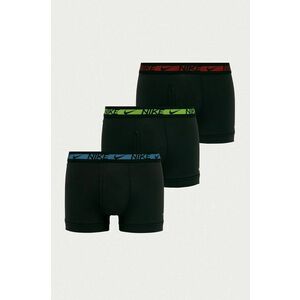 Nike - Boxeralsó (3 db) kép