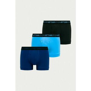 Nike - Boxeralsó (3 db) kép