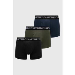 Nike - Boxeralsó (3 db) kép