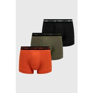 Nike - Boxeralsó (3 db) kép