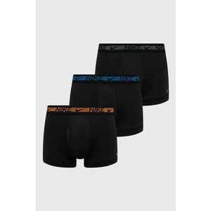 Nike - Boxeralsó (3 db) kép