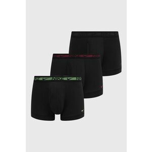 Nike - Boxeralsó kép