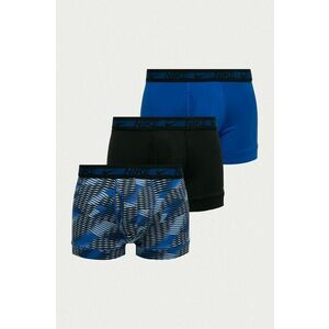 Nike - Boxeralsó (3 db) kép