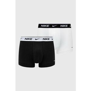 Nike boxeralsó fehér, férfi kép