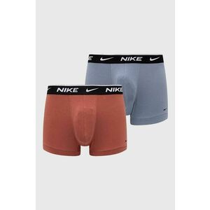 Nike boxeralsó szürke, férfi kép