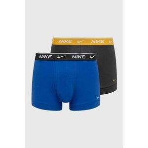Nike boxeralsó férfi kép