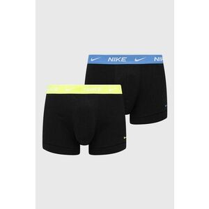 Nike boxeralsó Férfi kép