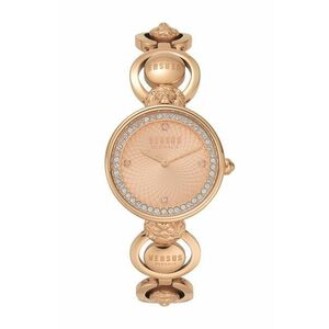 Versus Versace - Óra VSP331918 kép