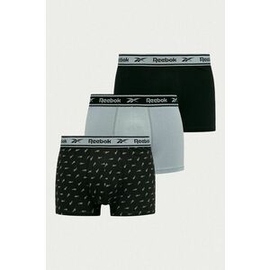Reebok - Boxeralsó (3 db) U5.F8296 kép