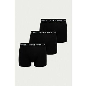 Jack & Jones - Boxeralsó (3 db) kép