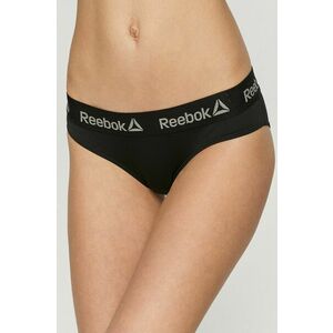 Reebok - Bugyi C9397 kép