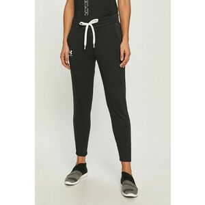 Under Armour - Nadrág 1356416.001 kép