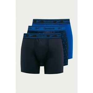 Reebok - Boxeralsó (3 db) U5.F8281 kép
