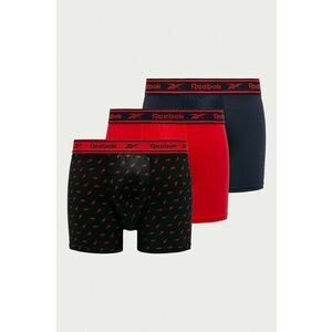 Reebok - Boxeralsó (3 db) U5.F8281 kép