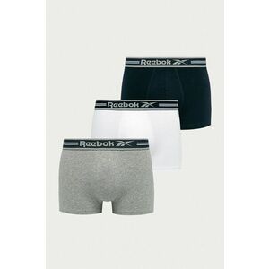 Reebok - Boxeralsó (3 db) U5.F8290 kép