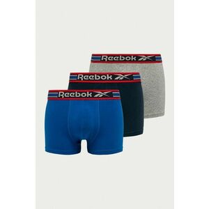 Reebok - Boxeralsó (3 db) U5.F8289 kép