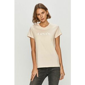 Levi's - T-shirt kép
