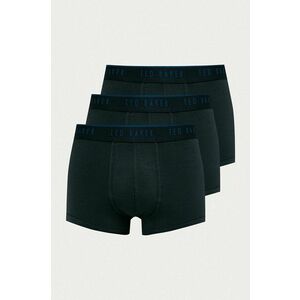 Ted Baker - Boxeralsó (3 db) kép