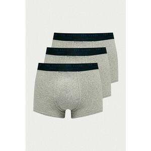 Ted Baker - Boxeralsó (3 db) kép