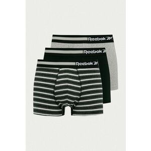 Reebok - Boxeralsó (3 db) U5.F8291 kép