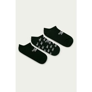Reebok Classic - Zokni (3 pár) GG6679 kép