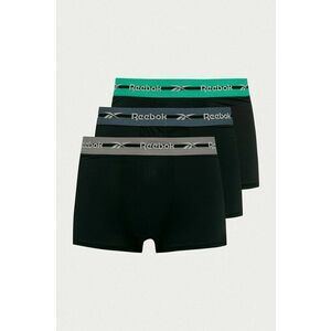Reebok - Boxeralsó (3 db) U5.F8274 kép