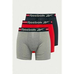 Reebok - Boxeralsó (3 db) U5.F8277 kép