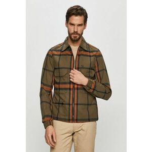 G-Star Raw - Rövid kabát kép