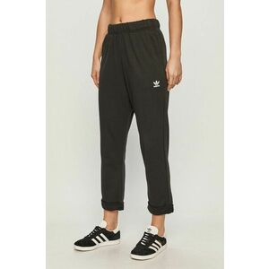 adidas Originals - Nadrág GN4796 kép
