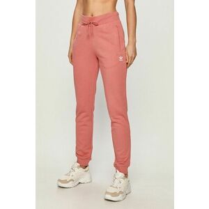 adidas Originals - Nadrág H09368 kép