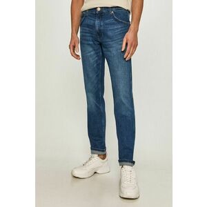 Wrangler - Farmer 803 kép