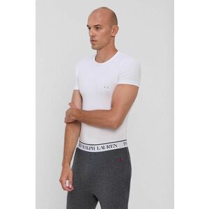 Armani Exchange - T-shirt (2 db) kép