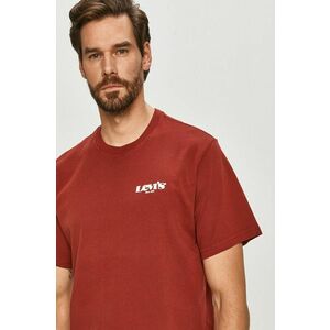 Levi's - T-shirt kép