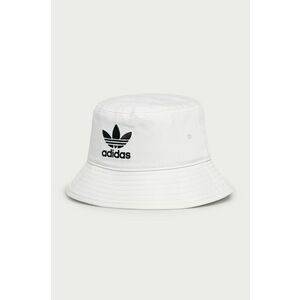 adidas Originals - Kalap FQ4641 FQ4641 kép