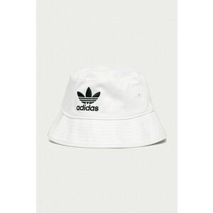 adidas Originals - Kalap FQ4641.M Adicolor Trefoil Bucket FQ4641 kép