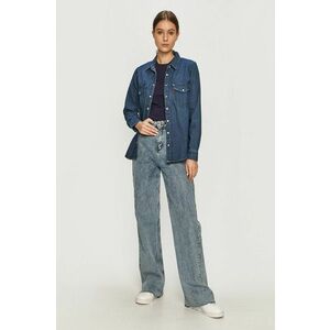 Levi's - Ing kép