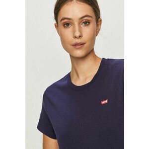 Levi's - T-shirt kép
