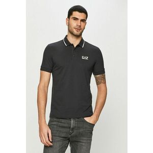 EA7 Emporio Armani - Poló kép