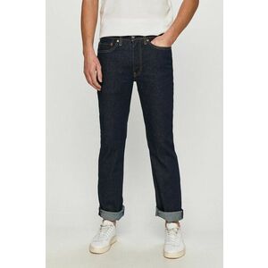 Levi's - Farmer 514 kép