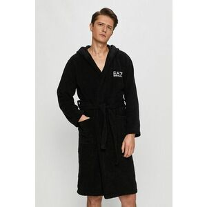 EA7 Emporio Armani - Hálóköpeny kép
