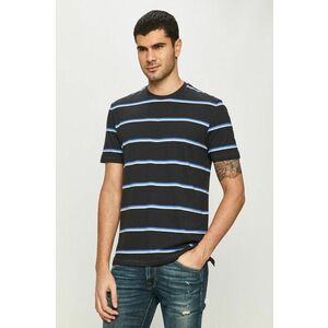 Only & Sons - T-shirt kép