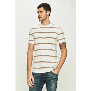 Only & Sons - T-shirt kép