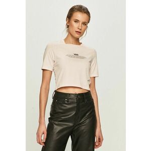 Vans - T-shirt kép