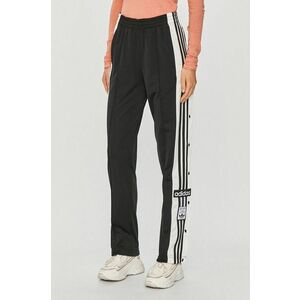 adidas Originals - Nadrág GN2807 kép