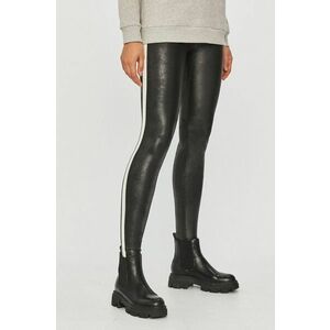 Spanx - Legging kép