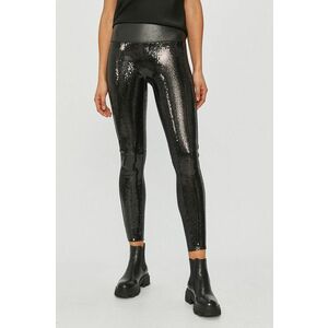 Spanx - Legging kép