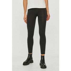 Spanx - Legging kép